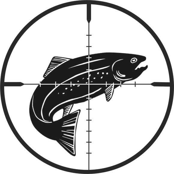 Meet your Posher, Brian - Picture 1 of 1